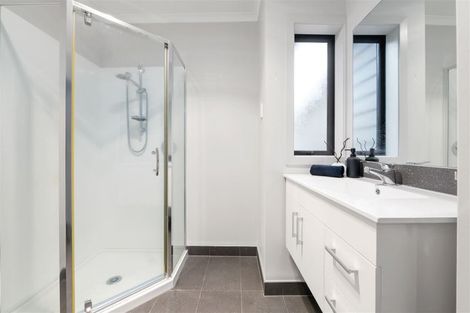 Photo of property in 5 Rewiti Lane, Huntington, Hamilton, 3210