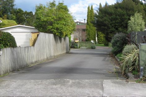 Photo of property in 50a Allens Lane, Clive, 4102