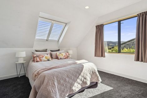 Photo of property in 30 Gamma Street, Belleknowes, Dunedin, 9011