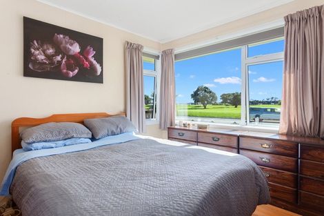 Photo of property in 79 Muriwai Drive, Whakatane, 3120