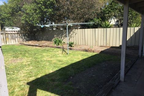 Photo of property in 25a Lyn Grove, Papamoa Beach, Papamoa, 3118