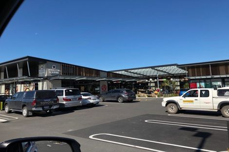 Photo of property in 31 Falcon Road, Rolleston, 7615