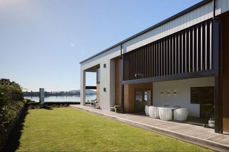 Photo of property in 3 Fourth Avenue, Tauranga, 3110