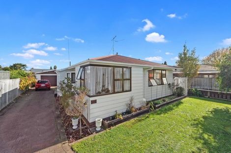 Photo of property in 375 Dey Street, Hamilton East, Hamilton, 3216