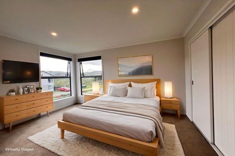 Photo of property in 63 John Main Drive, Ramarama, 2579