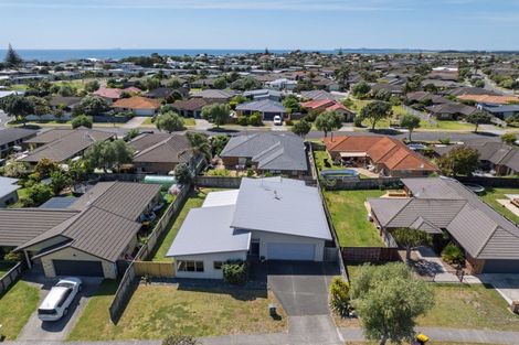 Photo of property in 9 Sarah Place, Papamoa Beach, Papamoa, 3118