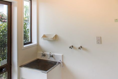 Photo of property in 57 Waratah Street, Avondale, Christchurch, 8061