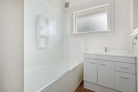 Photo of property in 454 Innes Road, Mairehau, Christchurch, 8052