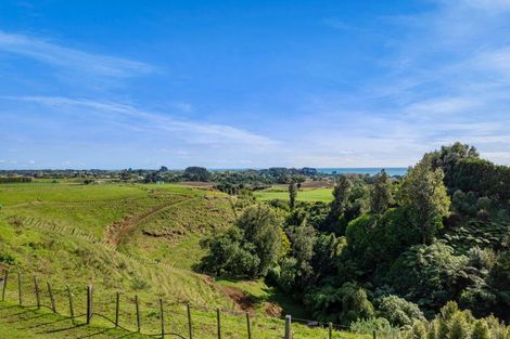 Photo of property in 51 Wilson Road, Urenui, 4375