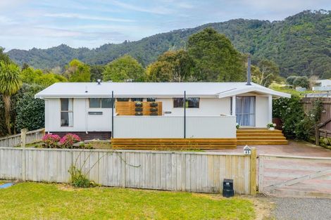 Photo of property in 65 Waingaro Road, Ngaruawahia, 3720