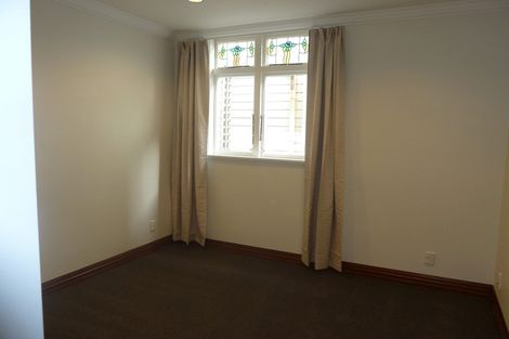 Photo of property in 22f3 Buller Street, Te Aro, Wellington, 6011