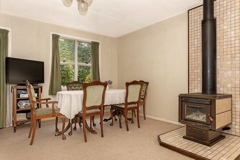 Photo of property in 346b Ormond Road, Riverdale, Gisborne, 4010
