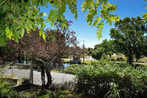 Photo of property in 36 Avonside Drive, Linwood, Christchurch, 8011