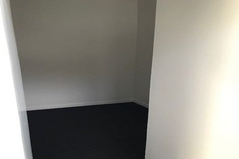 Photo of property in 98 Constable Street, Newtown, Wellington, 6021