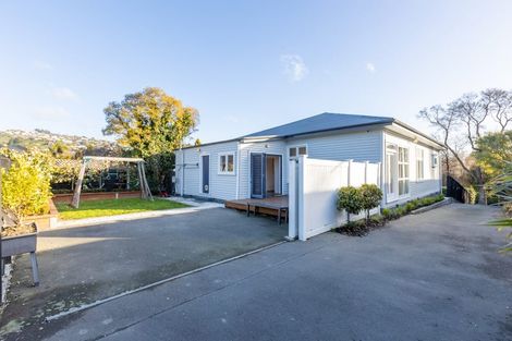 Photo of property in 159 Waimea Terrace, Beckenham, Christchurch, 8023