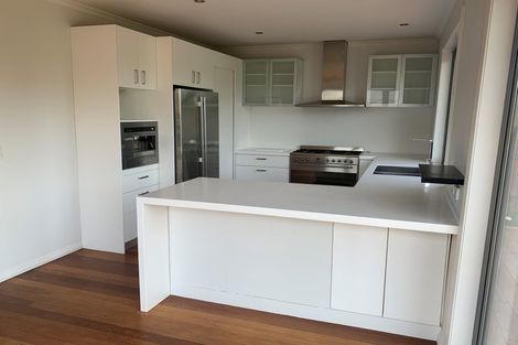 Photo of property in 55 Saint Martins Road, Saint Martins, Christchurch, 8022