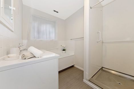 Photo of property in 18 Dunoon Place, Woolston, Christchurch, 8062