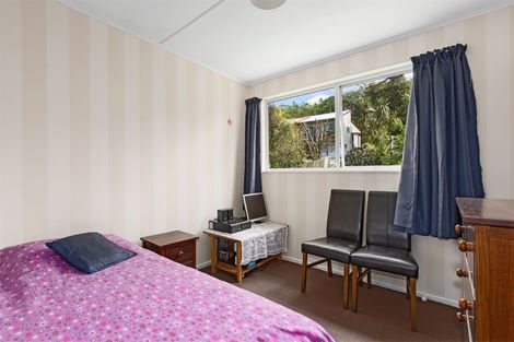 Photo of property in 169b Newlands Road, Newlands, Wellington, 6037