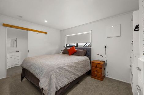 Photo of property in 21 Virtue Crescent, Karikari Peninsula, 0483