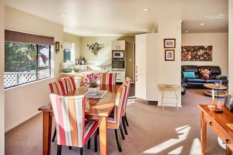 Photo of property in 26 Musket Lane, Whitby, Porirua, 5024