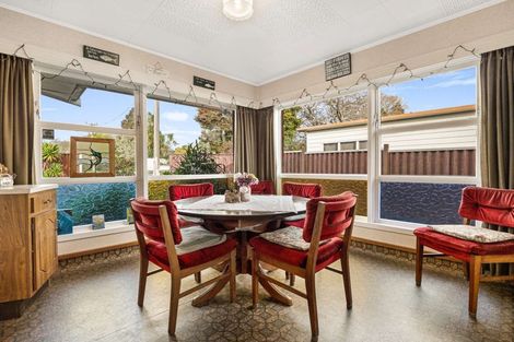 Photo of property in 373 State Highway 33, Mourea, Rotorua, 3074