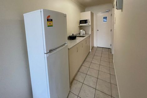 Photo of property in Cavalry Court, 3 Knox Street, Hamilton Central, Hamilton, 3204