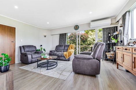 Photo of property in 3 Wake Street, Chartwell, Hamilton, 3210