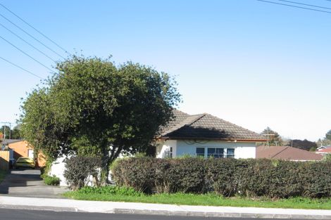 Photo of property in 1/62 Weymouth Road, Manurewa, Auckland, 2102