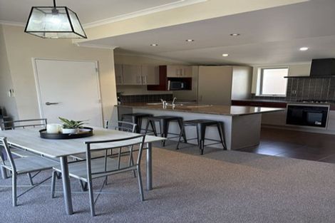 Photo of property in 11c Marama Street, Frankton, Hamilton, 3204