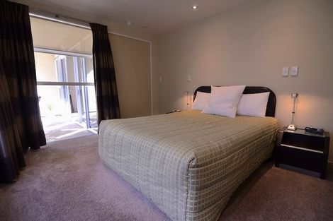 Photo of property in Edgewater Palms, 10 Marsden Road, Paihia, 0200