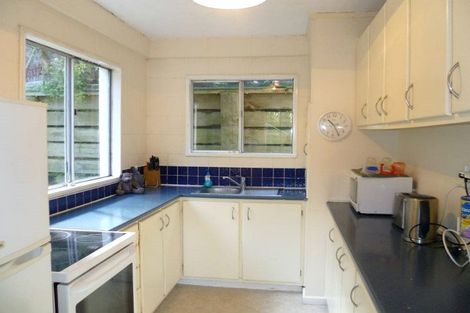 Photo of property in 1f4 Harland Street, Brooklyn, Wellington, 6021