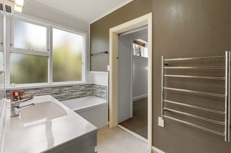 Photo of property in 32 City Road, Roslyn, Dunedin, 9010
