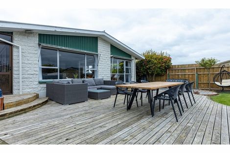 Photo of property in 8 Tawa Street, Glenwood, Timaru, 7910