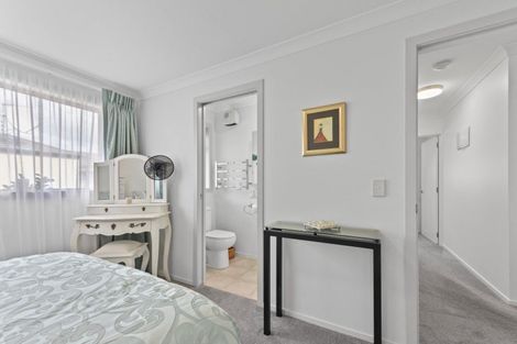 Photo of property in Totara Grove, 25 Grove Street, The Wood, Nelson, 7010