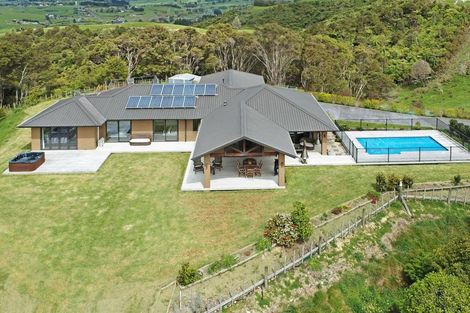 Photo of property in 3 Bridle Way, Hunua, 2583