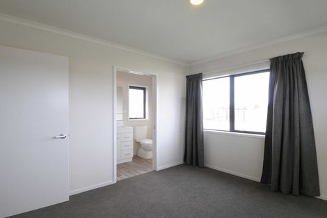 Photo of property in 40 Liddington Drive, Rolleston, 7615