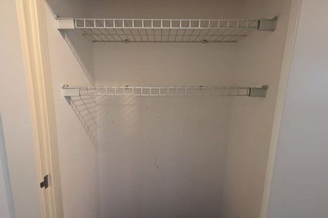 Photo of property in 2c Ford Street, Hamilton East, Hamilton, 3216