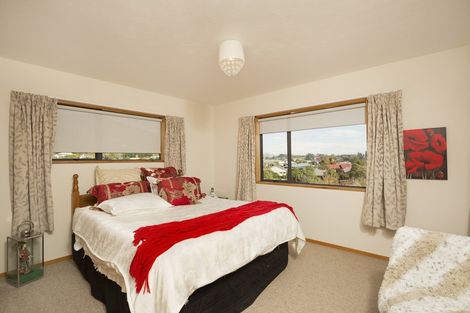 Photo of property in 35 Olympus Way, Richmond, 7020