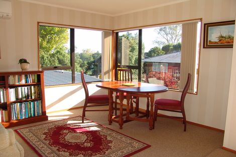 Photo of property in 2/794 Kihikihi Road, Te Awamutu, 3800