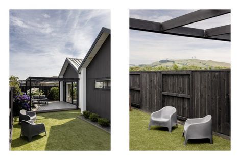 Photo of property in 1 Coolgardie Close, Papamoa, 3118