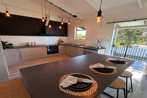 Photo of property in 42 Scannell Street, Taupo, 3330