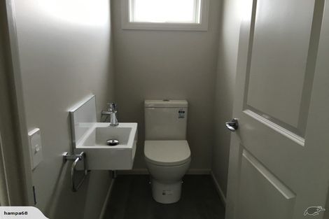 Photo of property in 9 Feijoa Way, Richmond, 7020