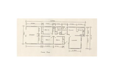 Photo of property in 143 Hagart-alexander Drive, Mosgiel, 9024