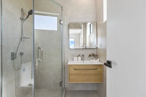 Photo of property in 7 Taiao Rise, Warkworth, 0985