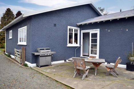 Photo of property in 19 Parsonage Road, Waimate, 7924