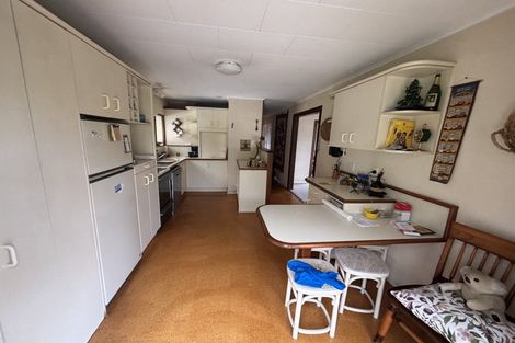 Photo of property in 3 Carrington Crescent, Tokoroa, 3420