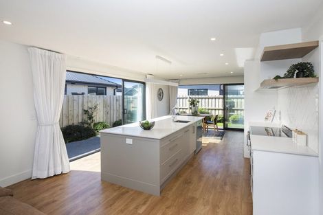 Photo of property in 46 Blakes Road, Belfast, Christchurch, 8051