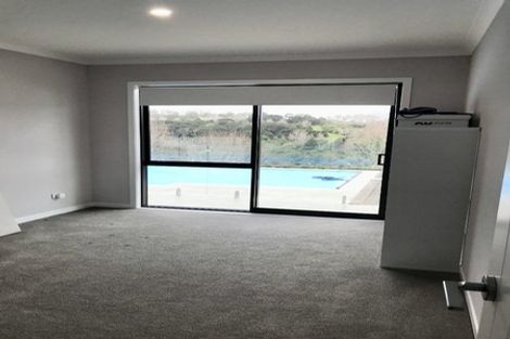 Photo of property in 90 Stoneridge Terrace, Whitford, Manurewa, 2576