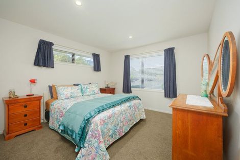 Photo of property in 17 Shearwater Drive, Kaikoura, 7300