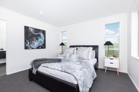 Photo of property in 34 Lisle Farm Drive, Pukekohe, 2120